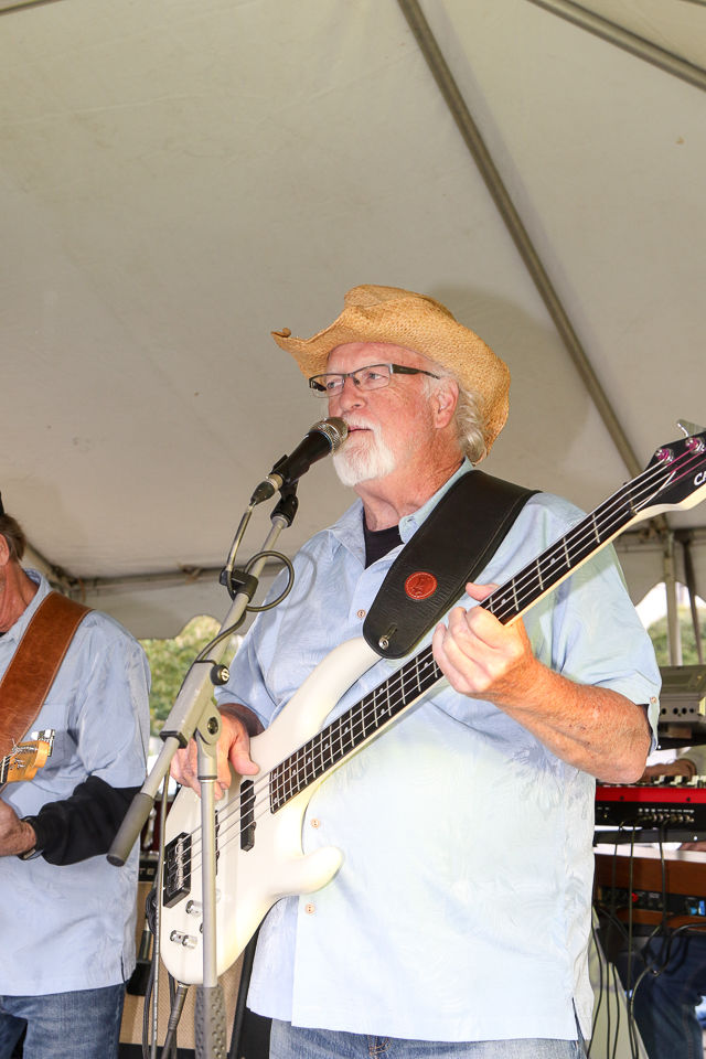 Oyster & Shrimp Festival 2019-9020.JPG
